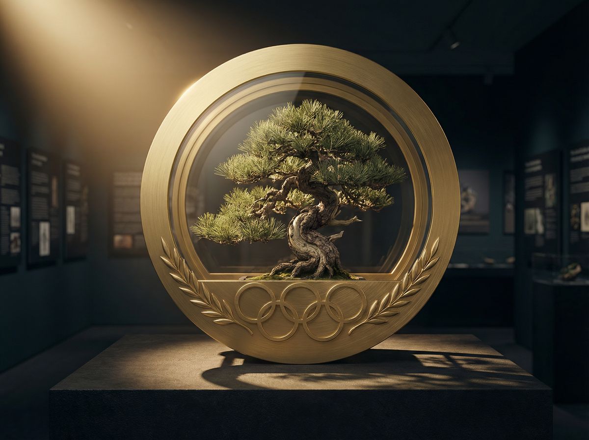 国产视频盆景视频展示